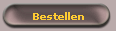 Bestellen