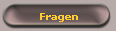 Fragen